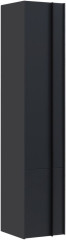 Шкаф-пенал Allen Brau Reality 1.32002.AM 30 L anthracite matt