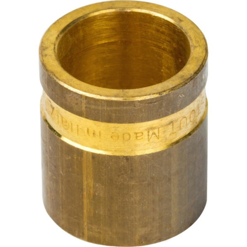 Монтажная гильза Stout SFA-0020-000016