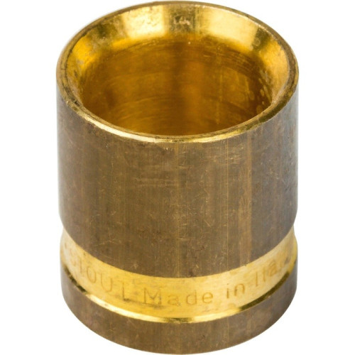 Монтажная гильза Stout SFA-0020-000016