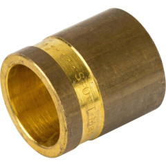 Монтажная гильза Stout SFA-0020-000016