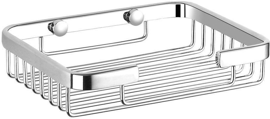 Полочка Aquanet 8012 (16 см)