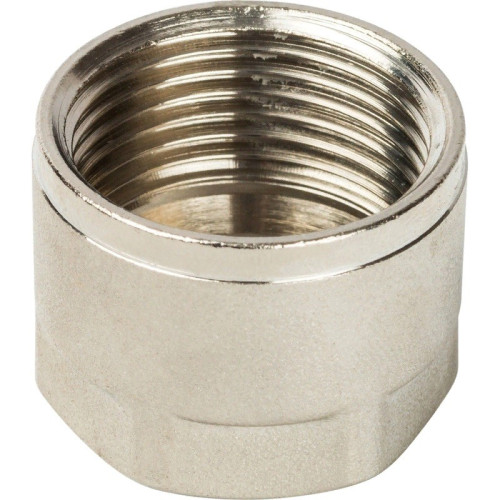 Фитинг компрессионный Stout SFC-0020-002020