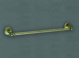 Держатель для полотенец Art&Max Antic AM-E-2624Q