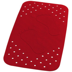 Коврик для ванны Ridder Plattfu? 38x72