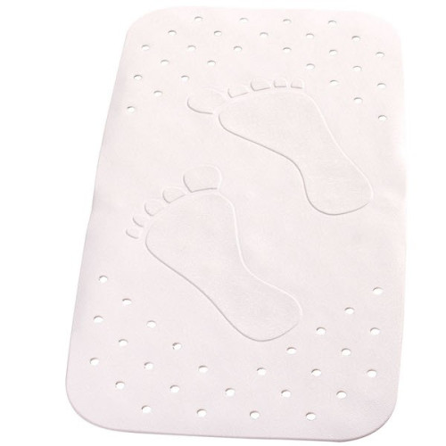 Коврик для ванны Ridder Plattfu? 38x72