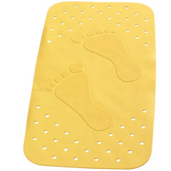 Коврик для ванны Ridder Plattfu? 38x72