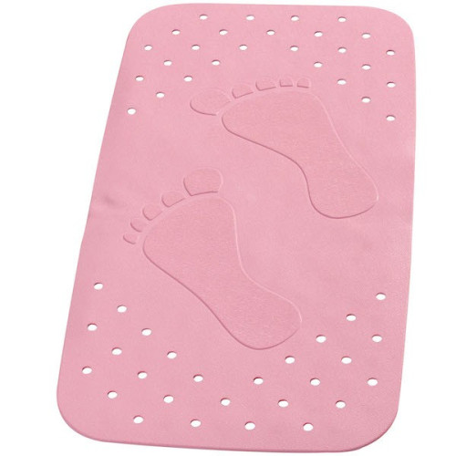 Коврик для ванны Ridder Plattfu? 38x72