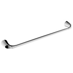 Держатель для полотенца Rush Devon DE75531 60 см