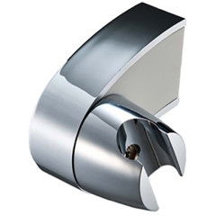 Держатель для душа Iddis 040CP00I53