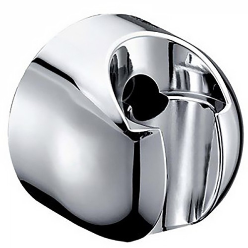 Держатель ручного душа WasserKRAFT A009