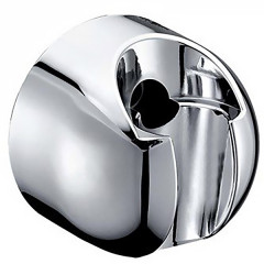 Держатель ручного душа WasserKRAFT A009