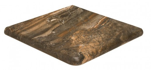 Керамогранит Rosa Gres Petra