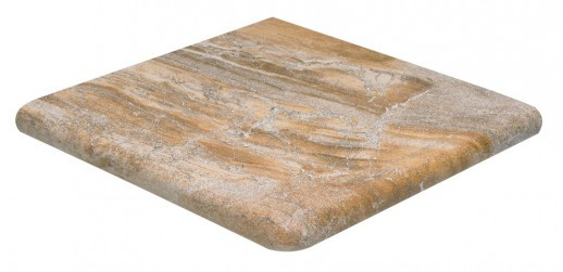 Керамогранит Rosa Gres Petra