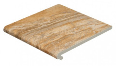 Керамогранит Rosa Gres Petra