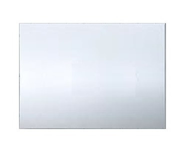 Зеркало AQUATON Брук 100 (1A200302BC010)