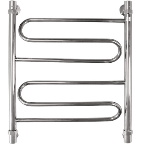 Полотенцесушитель Energy Sonata 600/500