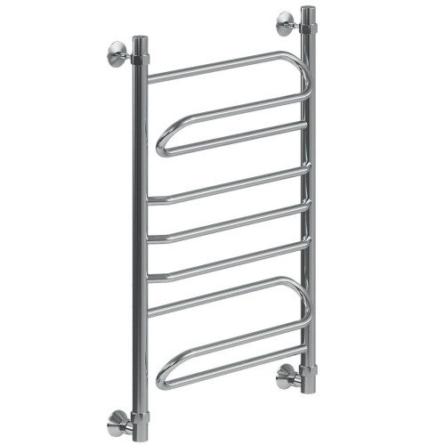 Полотенцесушитель Ника CURVE ЛZТ 80/50 (-)