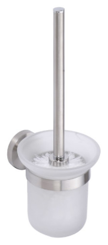 Ершик для унитаза Bemeta Neo 104113019