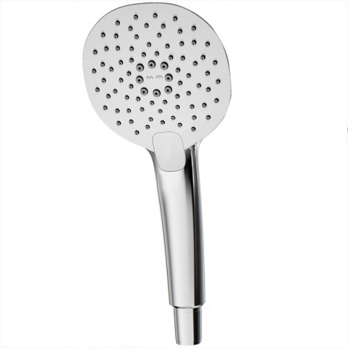 Ручной душ AM PM Spirit V2.0 F0270A000 круглый