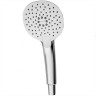 Ручной душ AM PM Spirit V2.0 F0270A000 круглый