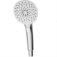 Ручной душ AM PM Spirit V2.0 F0270A000 круглый