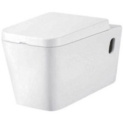 Унитаз Melana MLN-B2370