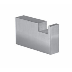 Крючок Gessi Rettangolo 20921.031