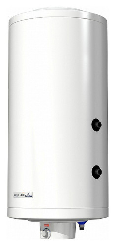 Водонагреватель HAJDU AQ IND FC 200