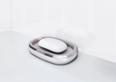 Мыльница AM PM Sensation A3031200