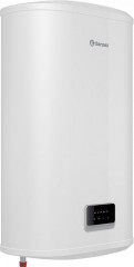 Водонагреватель накопительный Thermex Bravo 80
