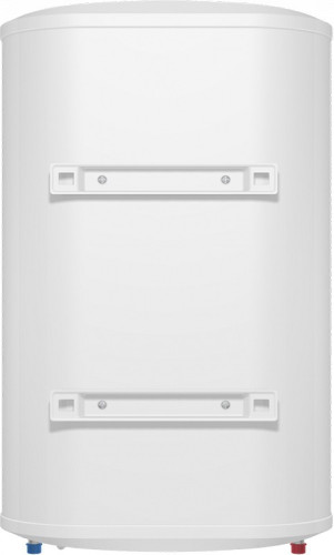 Водонагреватель накопительный Thermex Bravo 80