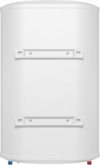 Водонагреватель накопительный Thermex Bravo 80