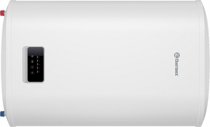 Водонагреватель накопительный Thermex Bravo 80