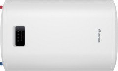 Водонагреватель накопительный Thermex Bravo 80