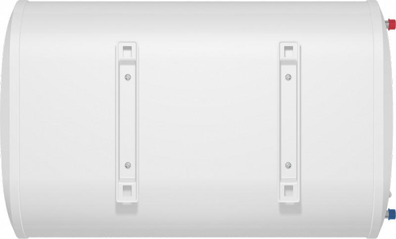 Водонагреватель накопительный Thermex Bravo 80