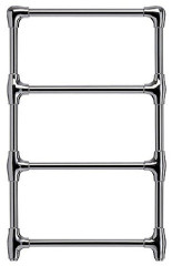 Полотенцесушитель Zehnder Cornwall LVCWC-75-47