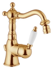 Смеситель Gattoni Orta 2751