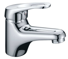 Смеситель Lemark Omega LM3106C