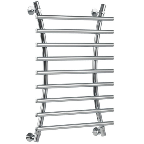 Полотенцесушитель Ника BAMBOO ЛБ-8 80/50