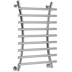 Полотенцесушитель Ника BAMBOO ЛБ-8 80/50