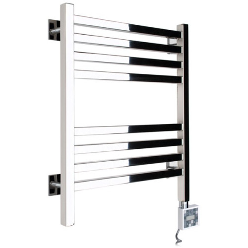 Электрический полотенцесушитель Сунержа Модус 500х400