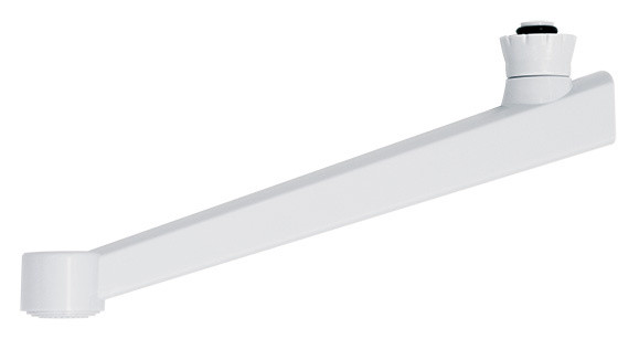 Проточный водонагреватель Electrolux SMARTFIX 2.0 TS (HC-1017848)