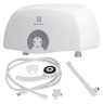 Проточный водонагреватель Electrolux SMARTFIX 2.0 TS (HC-1017848)