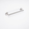 Полотенцедержатель  Bemeta Neo stainless 104204045