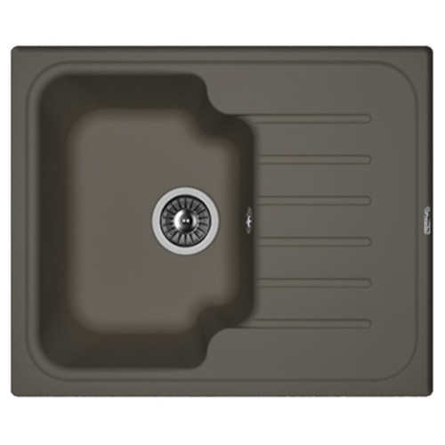 Кухонная мойка Florentina Таис-615 20.235.A0615.302