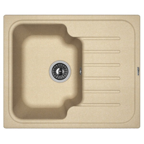 Кухонная мойка Florentina Таис-615 20.235.A0615.302