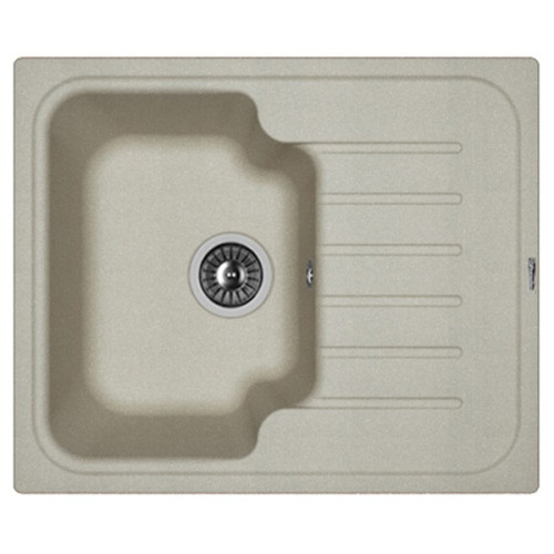 Кухонная мойка Florentina Таис-615 20.235.A0615.302