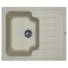 Кухонная мойка Florentina Таис-615 20.235.A0615.302