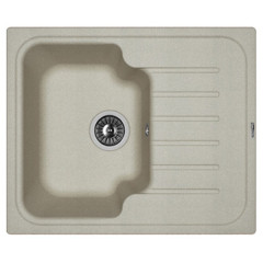 Кухонная мойка Florentina Таис-615 20.235.A0615.302
