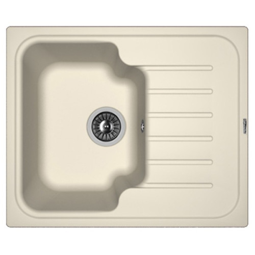 Кухонная мойка Florentina Таис-615 20.235.A0615.302